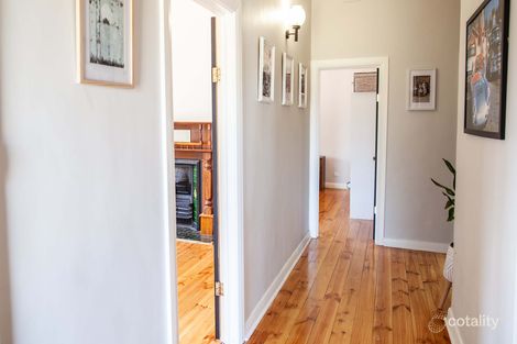 Property photo of 27 West Terrace Cleve SA 5640