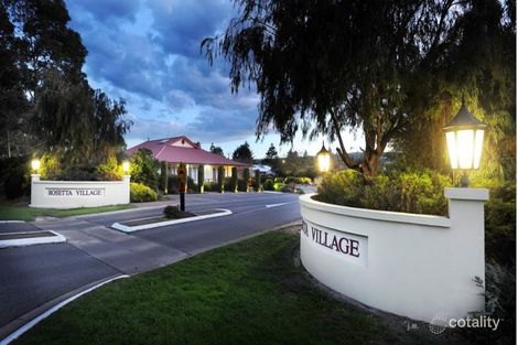 74/1-27 Maude St, Victor Harbor, SA 5211