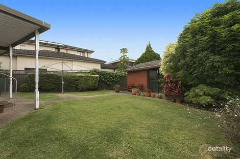 Property photo of 8 Lola Place Miranda NSW 2228