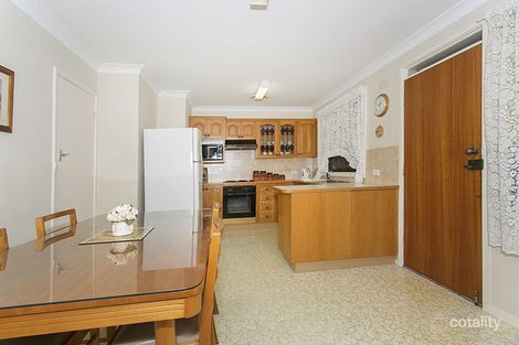 Property photo of 8 Lola Place Miranda NSW 2228