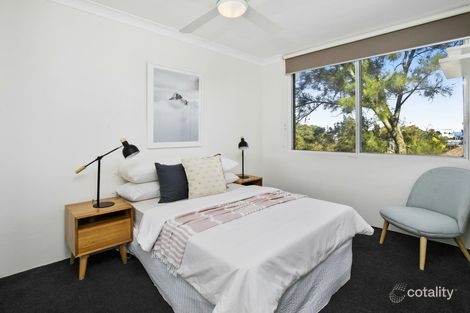 Property photo of 12/21-23 Longueville Road Lane Cove North NSW 2066