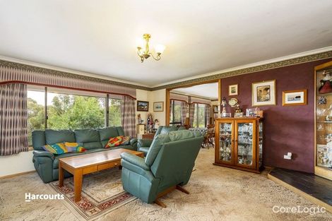 Property photo of 130 Sandhill Road Cradoc TAS 7109