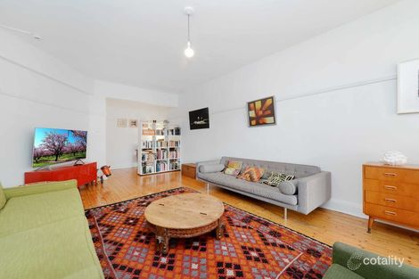 Property photo of 2/4 Ithaca Road Elizabeth Bay NSW 2011