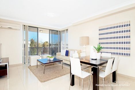 109/49 Henderson Rd, Eveleigh, NSW 2015