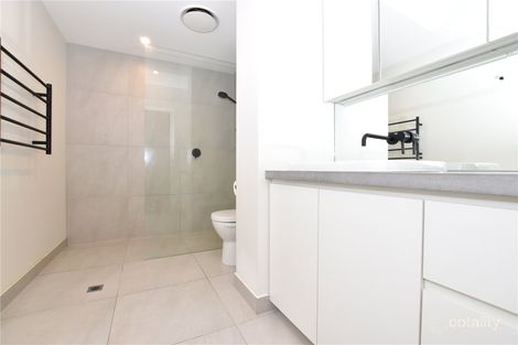 Property photo of 87/1 Riverside Quay Southbank VIC 3006