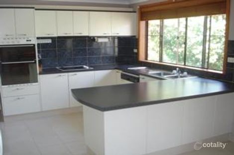 Property photo of 362 Edensor Road Edensor Park NSW 2176