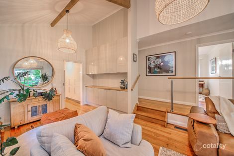 Property photo of 9 Thirlmere Court Berwick VIC 3806