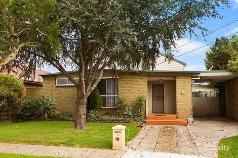 24 Shrewsbury St, Bentleigh East, VIC 3165