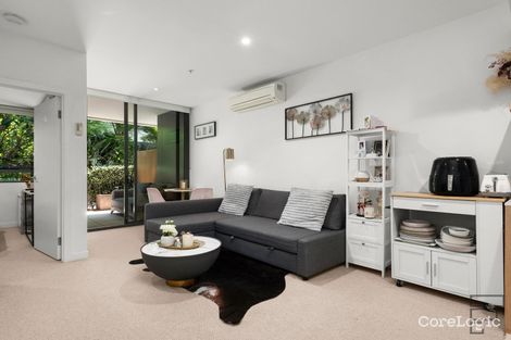 Property photo of 17/11 Bond Street Caulfield North VIC 3161