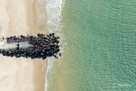 Property photo of LOT 205/4 Twenty First Avenue Palm Beach QLD 4221