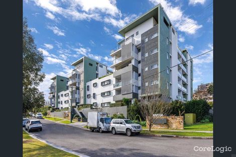 39/1-11 Donald St, Carlingford, NSW 2118