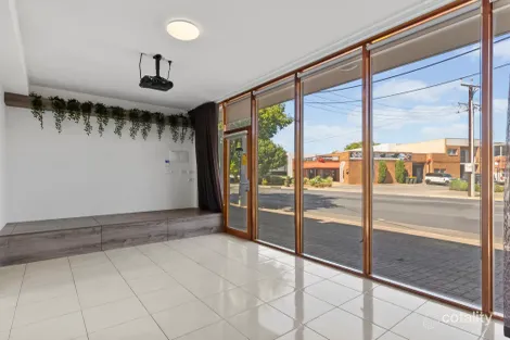 Property photo of 51 Payneham Road College Park SA 5069