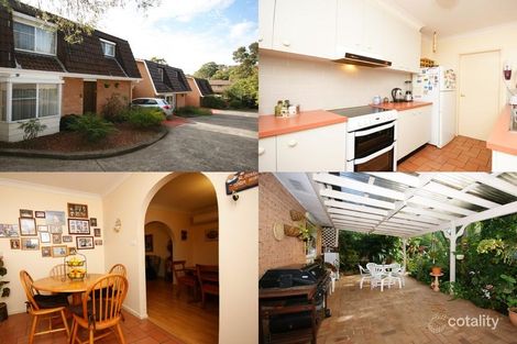 9/13-19 Hughes St, Kings Langley, NSW 2147