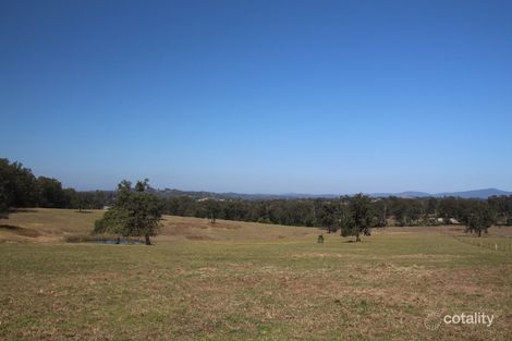 Property photo of 76 Khatabundah Road Wingham NSW 2429