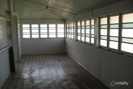 Property photo of 66 Emperor Street Tin Can Bay QLD 4580