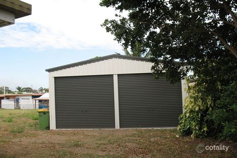 Property photo of 66 Emperor Street Tin Can Bay QLD 4580