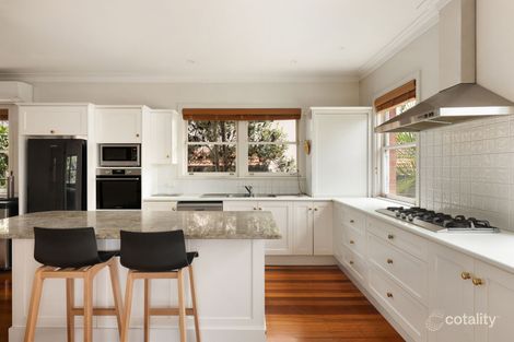 Property photo of 383 Swann Road St Lucia QLD 4067