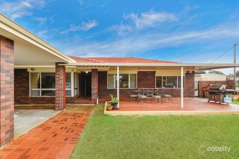 Property photo of 25 Hampton Square West Morley WA 6062