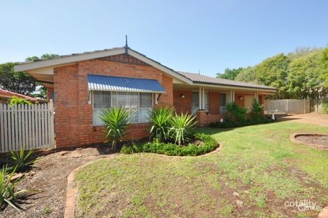 10 Gasnier Pl, Dubbo, NSW 2830