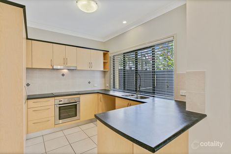 Property photo of 6/236-238 Broadwater Avenue West Maroochydore QLD 4558