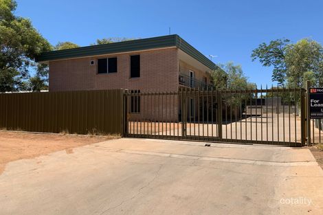 Property photo of 4/9 Knuckey Avenue Braitling NT 0870