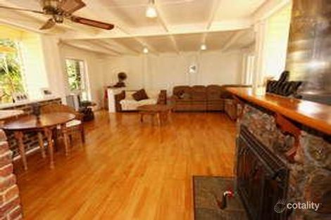 Property photo of 79 Atkinson Road Bli Bli QLD 4560