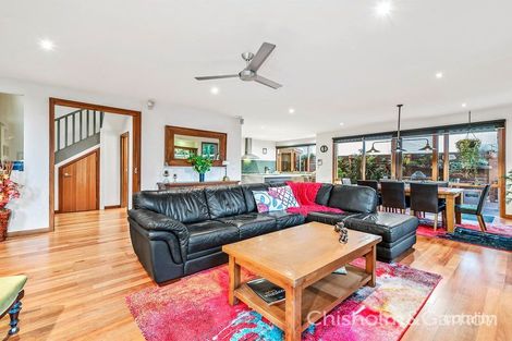 Property photo of 1 Gilarth Street Highett VIC 3190