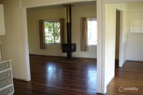 Property photo of 3 Teviot Street Boonah QLD 4310