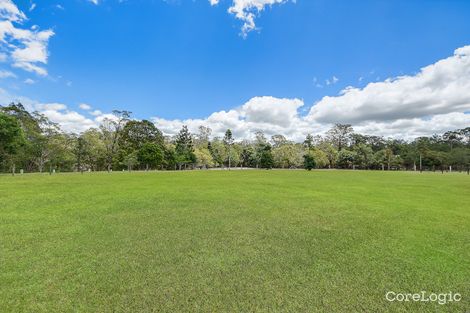 Property photo of 30 Davison Road Camp Mountain QLD 4520