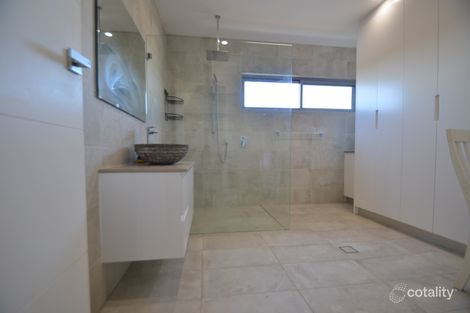 Property photo of 19 Godwin Street Bexley NSW 2207