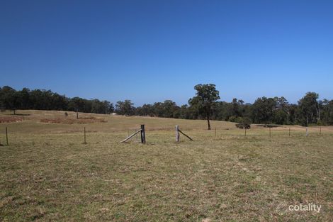 Property photo of 76 Khatabundah Road Wingham NSW 2429