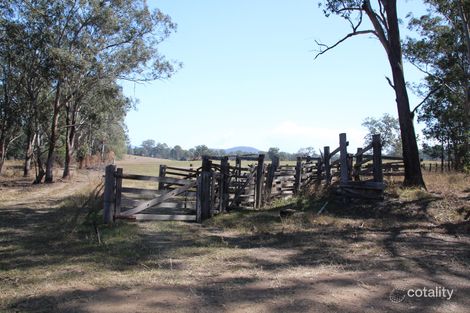 Property photo of 76 Khatabundah Road Wingham NSW 2429