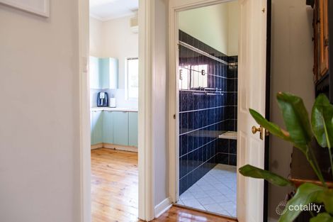 Property photo of 27 West Terrace Cleve SA 5640
