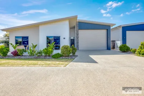 50 Marshall St, Burnett Heads, QLD 4670