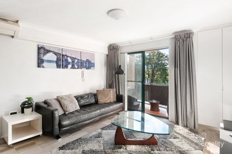 16/187-189 Cleveland St, Redfern, NSW 2016