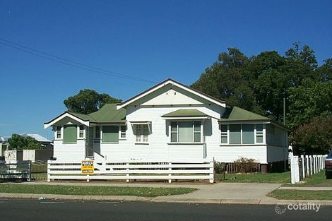 62 Guy St, Warwick, QLD 4370