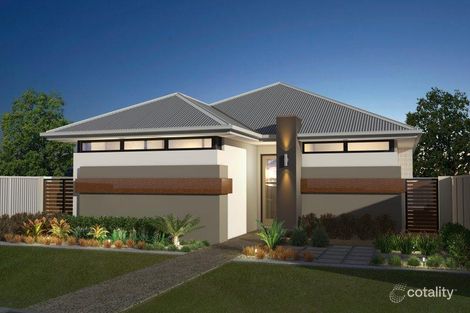 12 Birchwood Loop, Butler, WA 6036