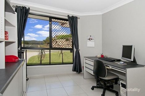 Property photo of 21 Mimi Court Mount Warren Park QLD 4207