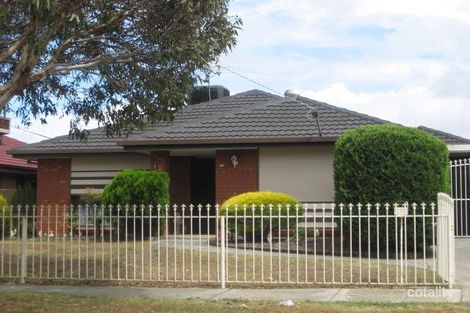 13 Kurung Dr, Kings Park, VIC 3021