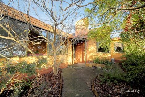 12 Fairview St, Belmont, VIC 3216