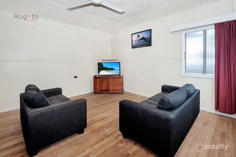 Property photo of 17 Pares Street Mareeba QLD 4880