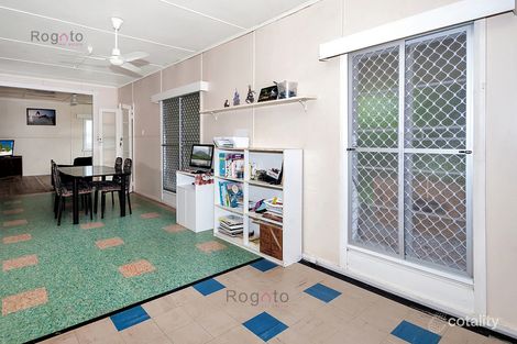 Property photo of 17 Pares Street Mareeba QLD 4880