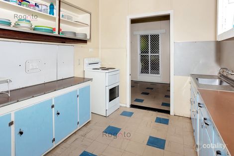 Property photo of 17 Pares Street Mareeba QLD 4880