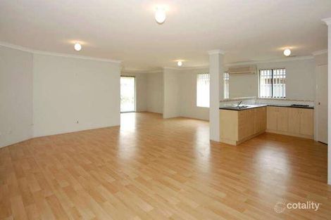 Property photo of 6 Marginata Gate Baldivis WA 6171