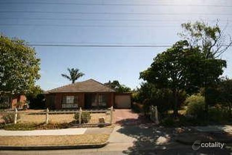 Property photo of 26 Wilkins Street Glengowrie SA 5044