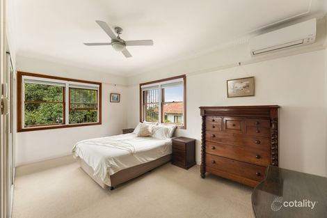 Property photo of 383 Swann Road St Lucia QLD 4067