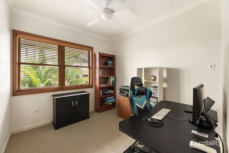 Property photo of 383 Swann Road St Lucia QLD 4067