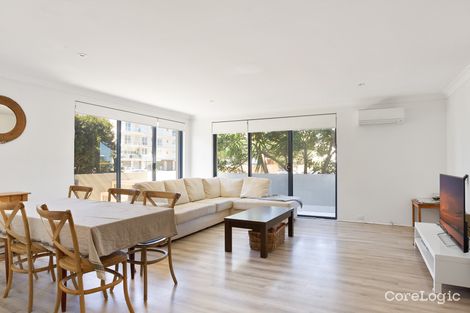 Property photo of 2/1227-1229 Pittwater Road Collaroy NSW 2097