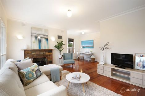 Property photo of 52 Katrina Street Blackburn North VIC 3130