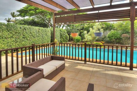 Property photo of 22 Marla Street Robertson QLD 4109